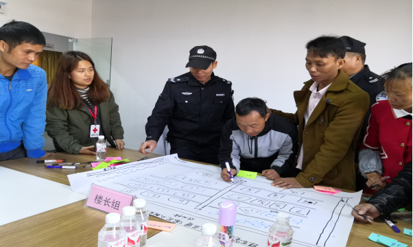 云顶国际(Malaysia)集团官方网站