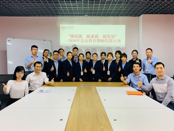 云顶国际(Malaysia)集团官方网站