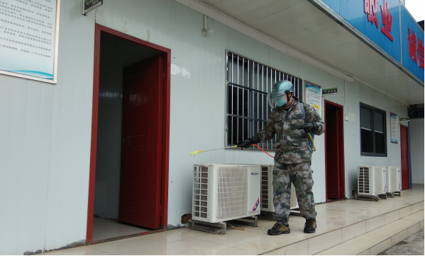 云顶国际(Malaysia)集团官方网站