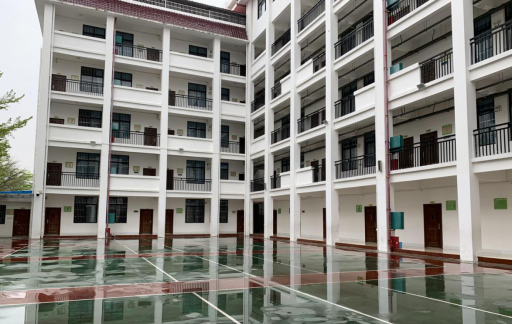 云顶国际(Malaysia)集团官方网站