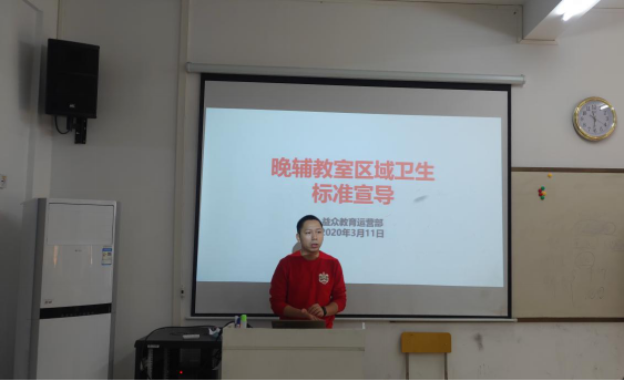 云顶国际(Malaysia)集团官方网站