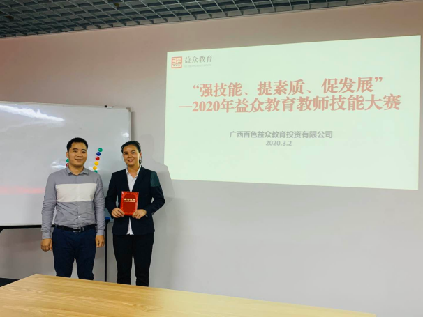 云顶国际(Malaysia)集团官方网站