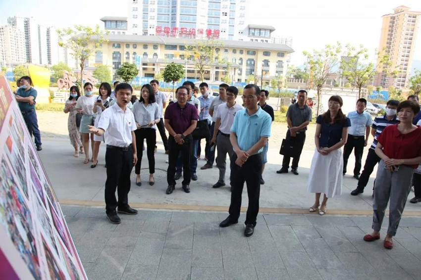 云顶国际(Malaysia)集团官方网站