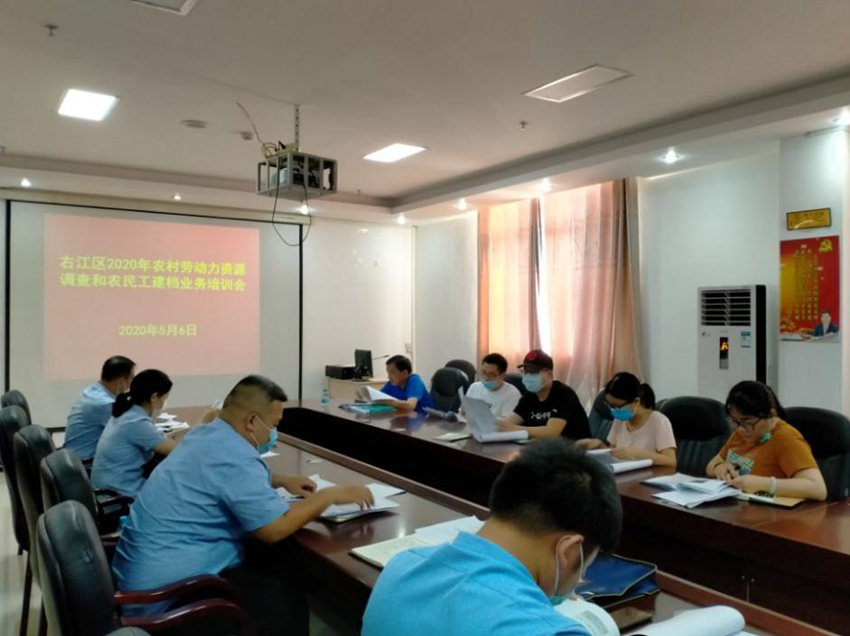 云顶国际(Malaysia)集团官方网站