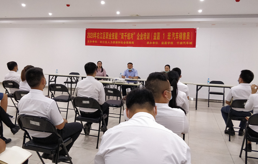 云顶国际(Malaysia)集团官方网站