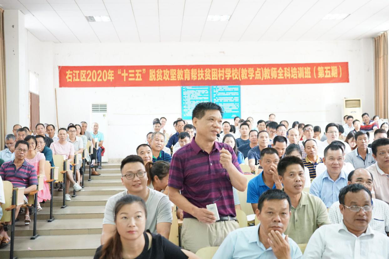 云顶国际(Malaysia)集团官方网站