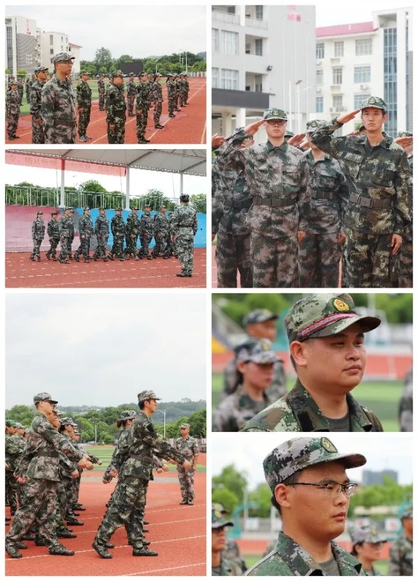 云顶国际(Malaysia)集团官方网站