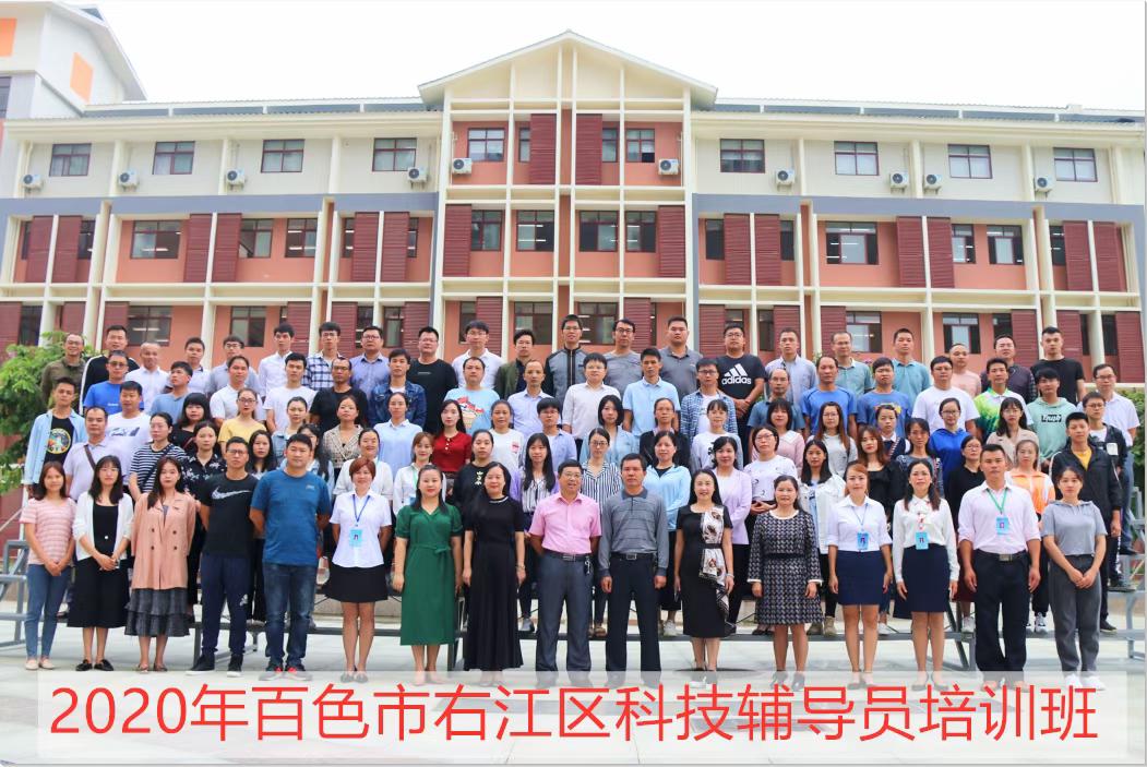 云顶国际(Malaysia)集团官方网站