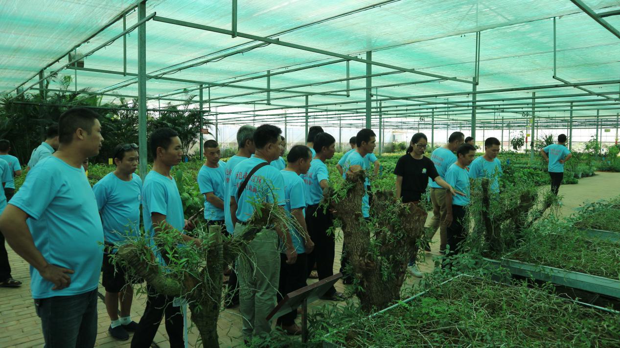 云顶国际(Malaysia)集团官方网站