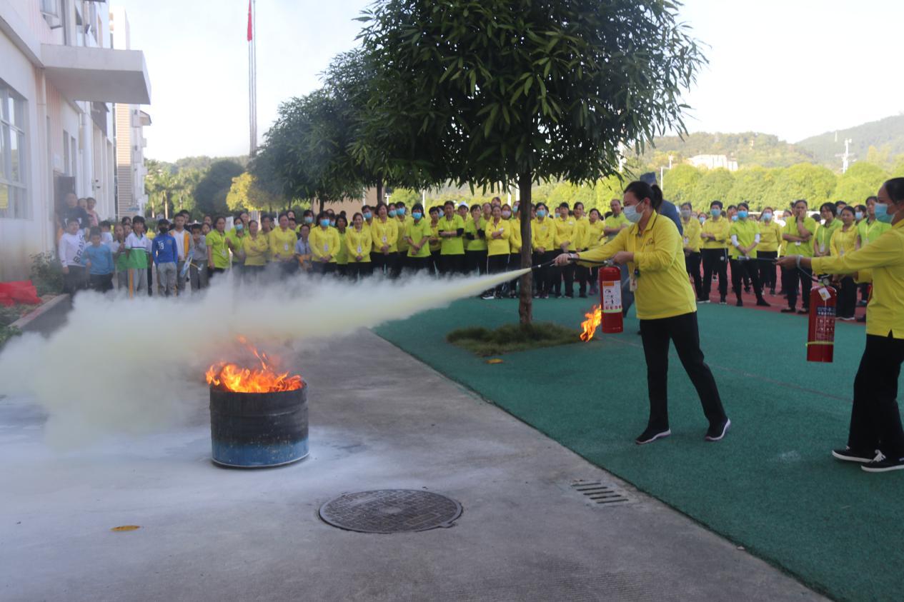4f6034dadc1f3dd2418aaa67cd915f4a 云顶国际(Malaysia)集团官方网站