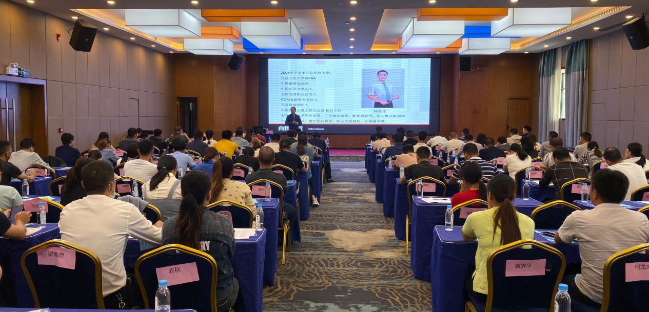 云顶国际(Malaysia)集团官方网站