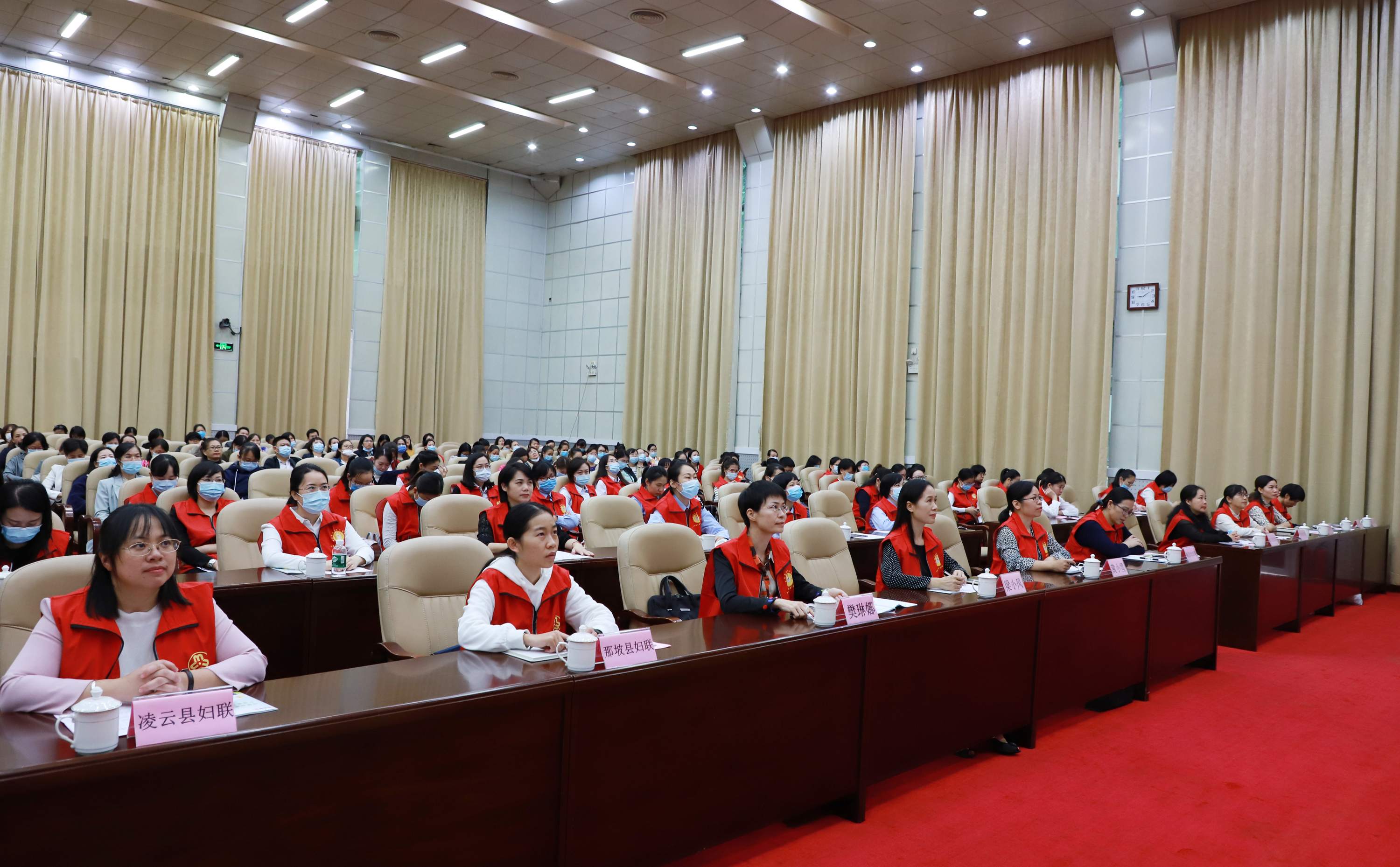 云顶国际(Malaysia)集团官方网站