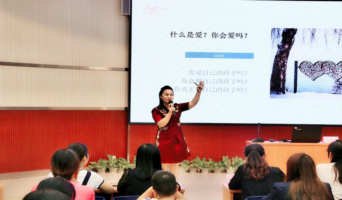 云顶国际(Malaysia)集团官方网站
