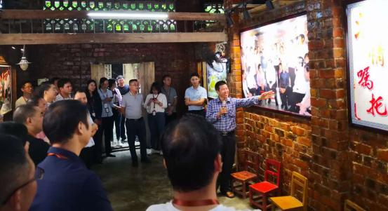 云顶国际(Malaysia)集团官方网站