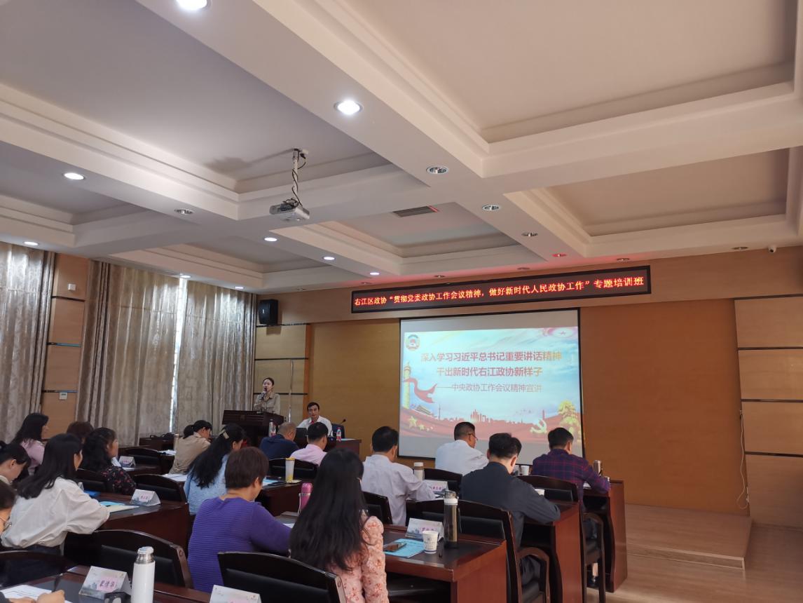 云顶国际(Malaysia)集团官方网站