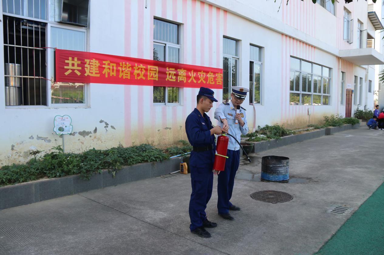 a785620a899dbb61218239215f6a02f5 云顶国际(Malaysia)集团官方网站
