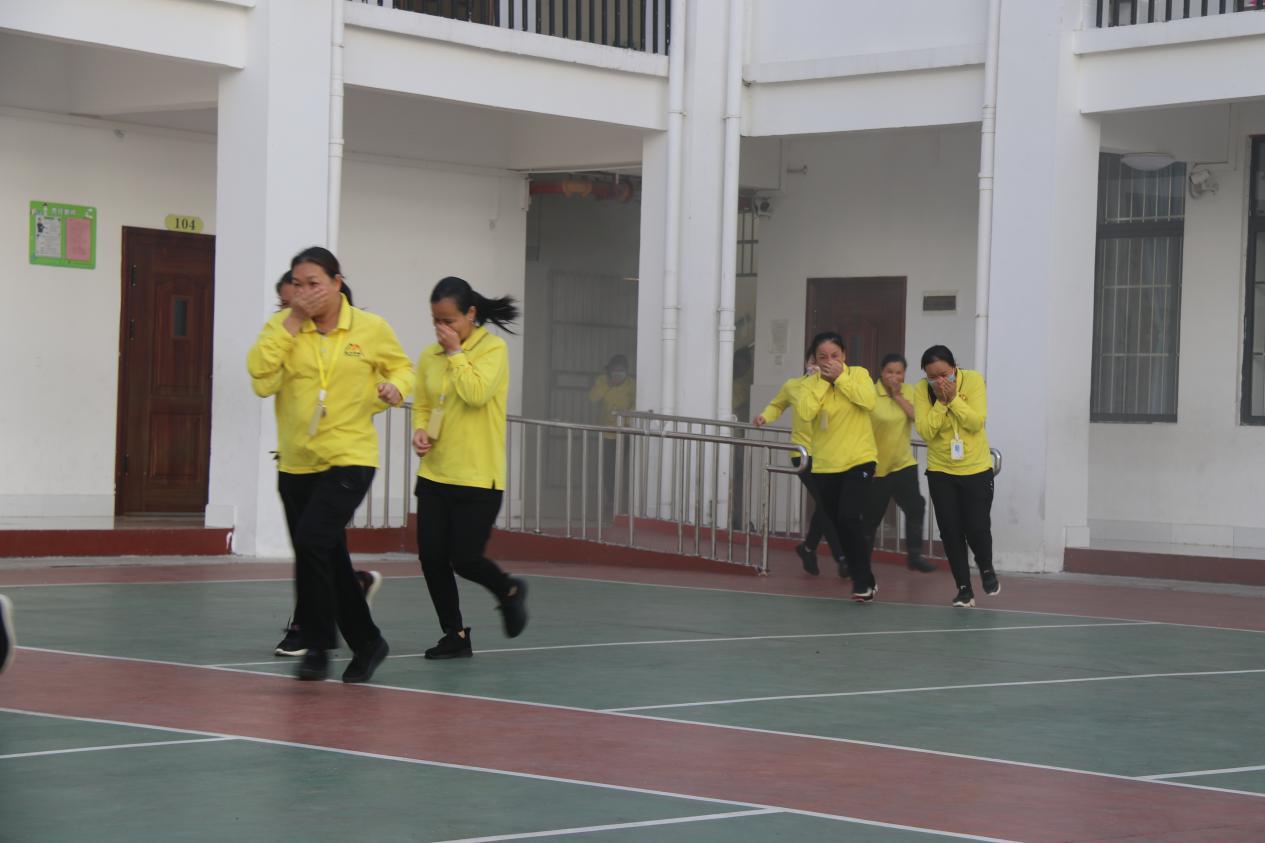 f243020cbf8512935971f7b24f752ba0 云顶国际(Malaysia)集团官方网站