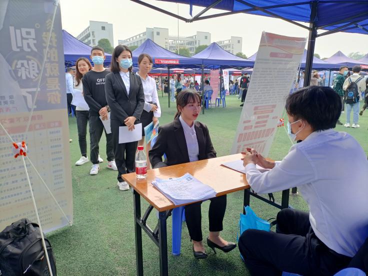 云顶国际(Malaysia)集团官方网站