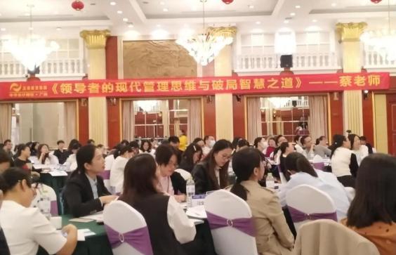 云顶国际(Malaysia)集团官方网站