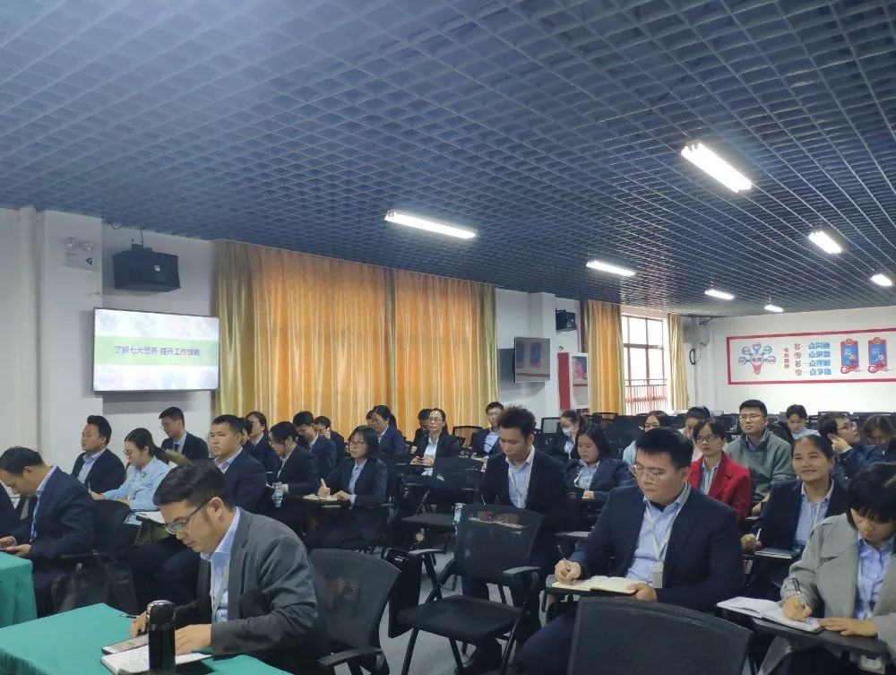 云顶国际(Malaysia)集团官方网站