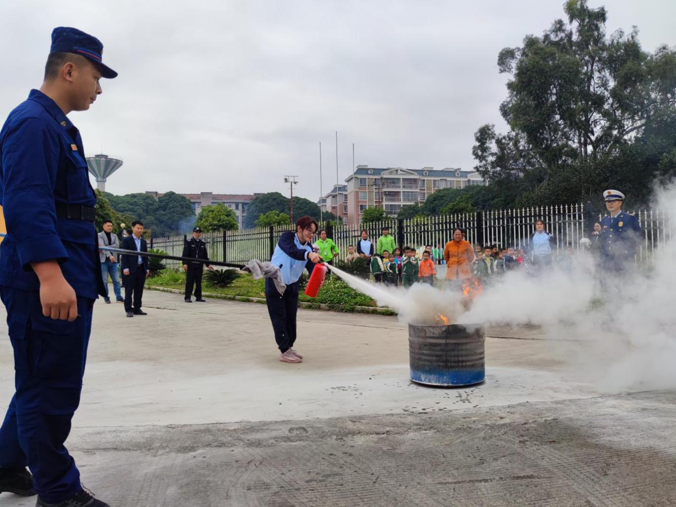 云顶国际(Malaysia)集团官方网站