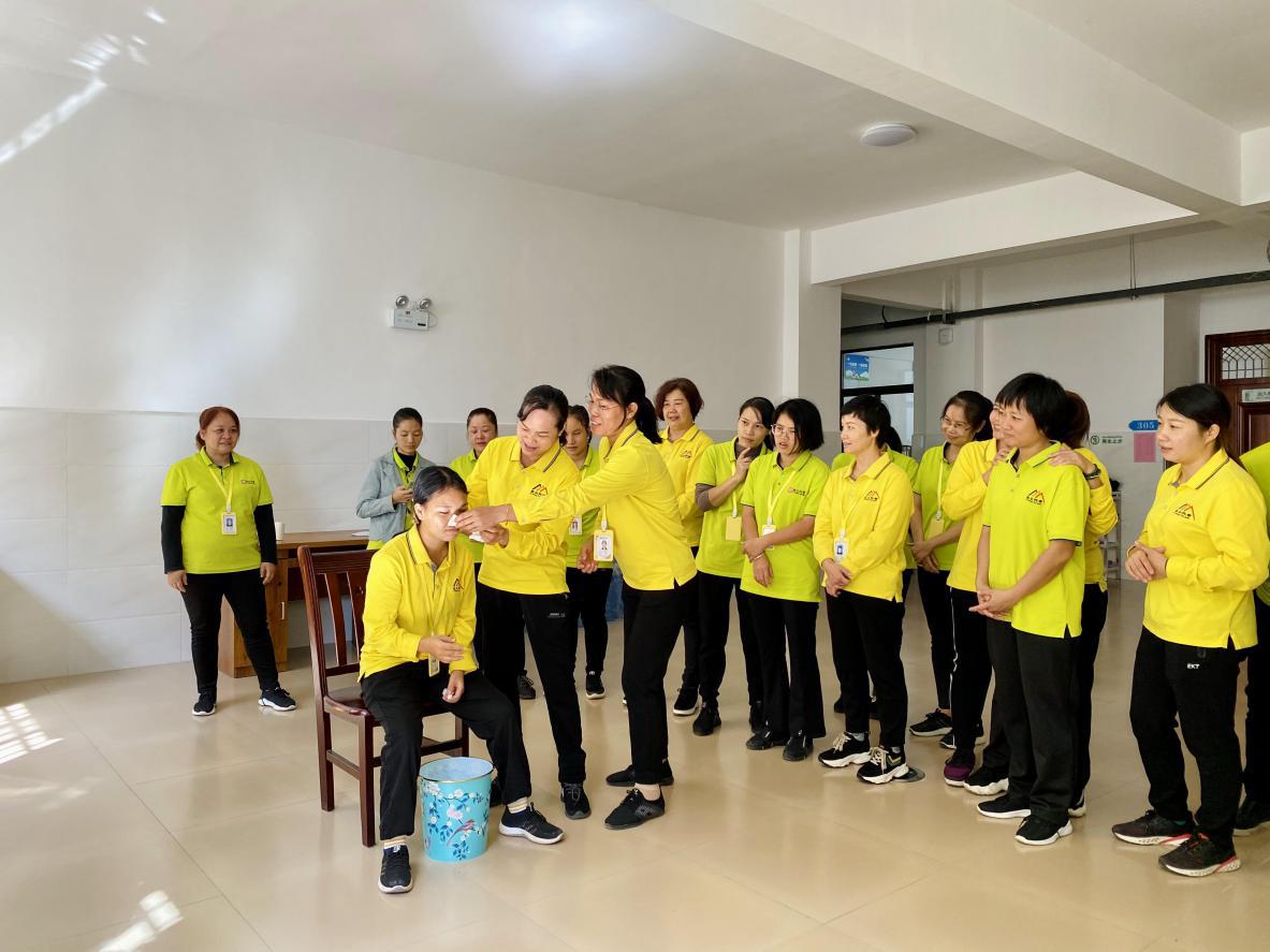 58a4e871913e34536e8644927d36e771 云顶国际(Malaysia)集团官方网站