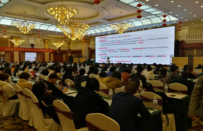 云顶国际(Malaysia)集团官方网站