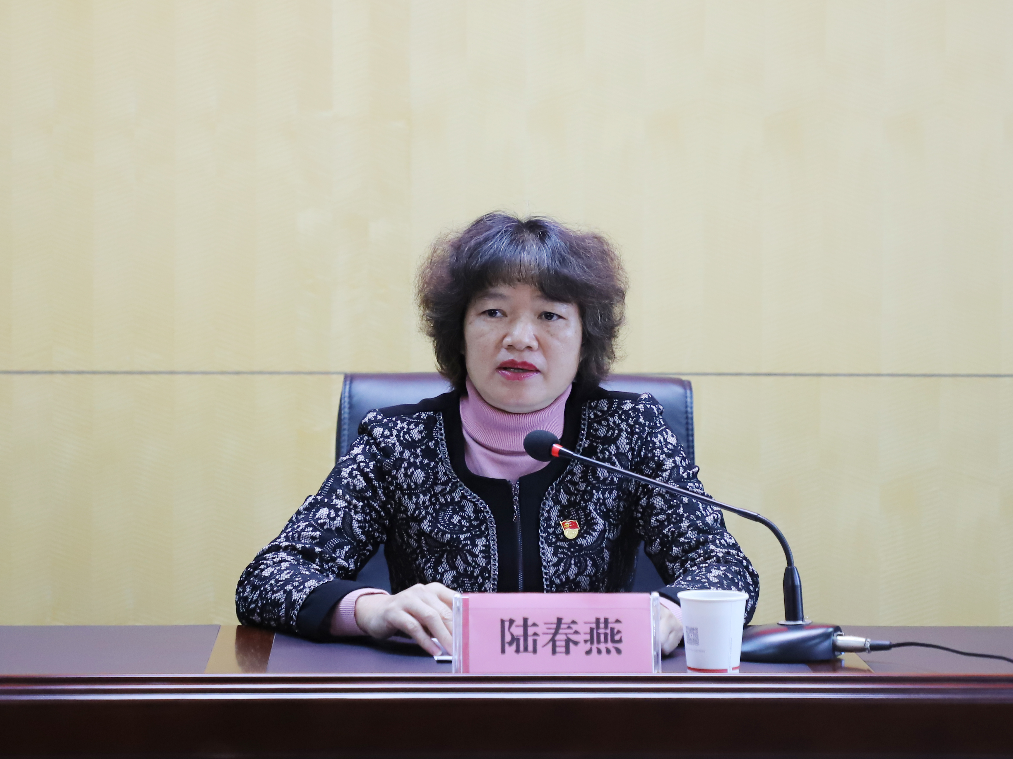云顶国际(Malaysia)集团官方网站