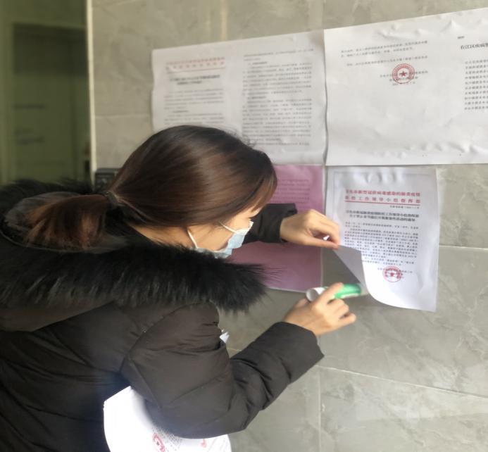 云顶国际(Malaysia)集团官方网站