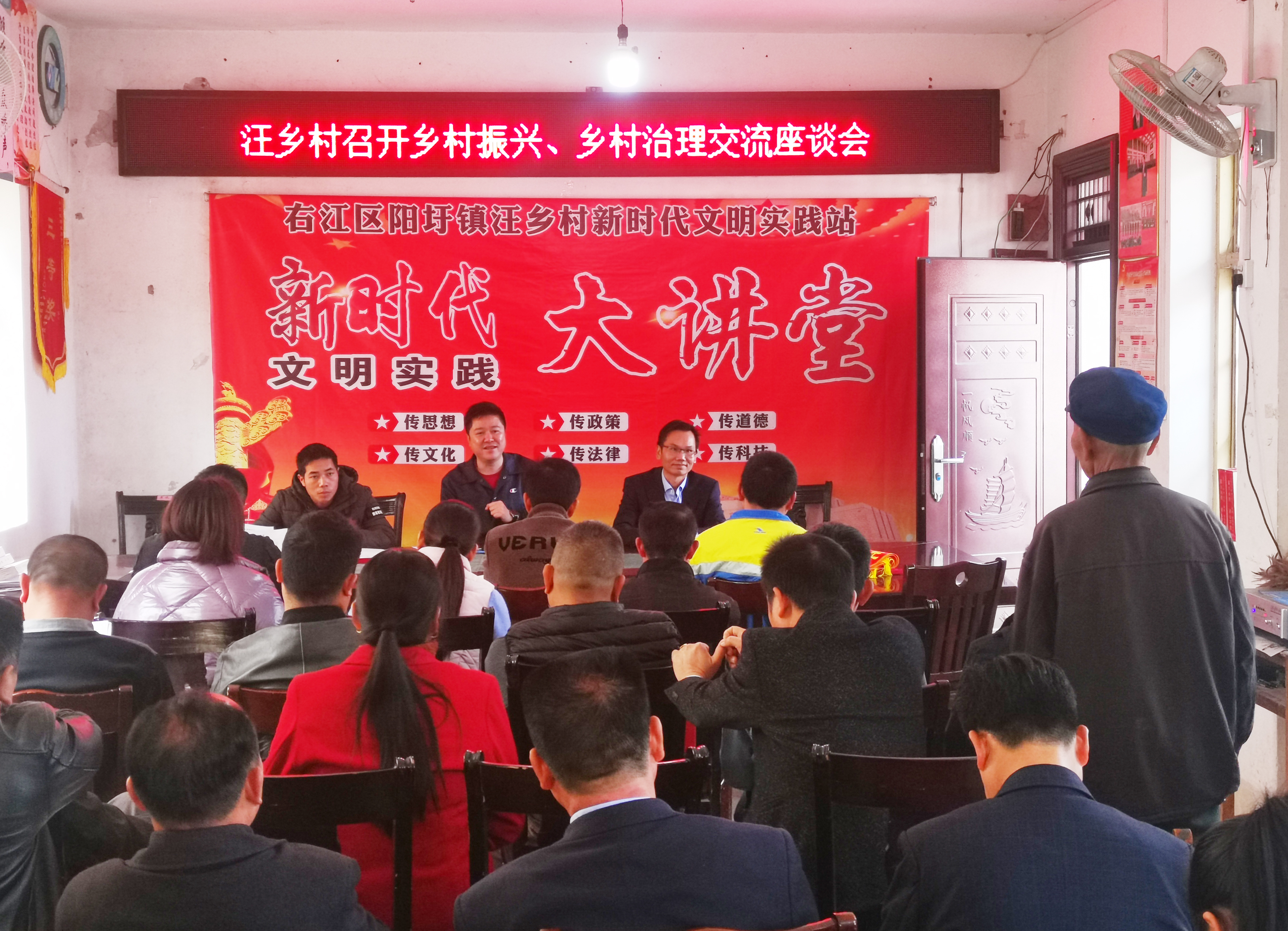 云顶国际(Malaysia)集团官方网站