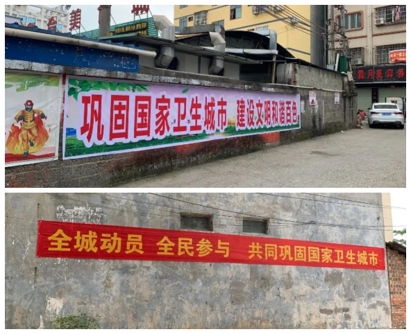 云顶国际(Malaysia)集团官方网站