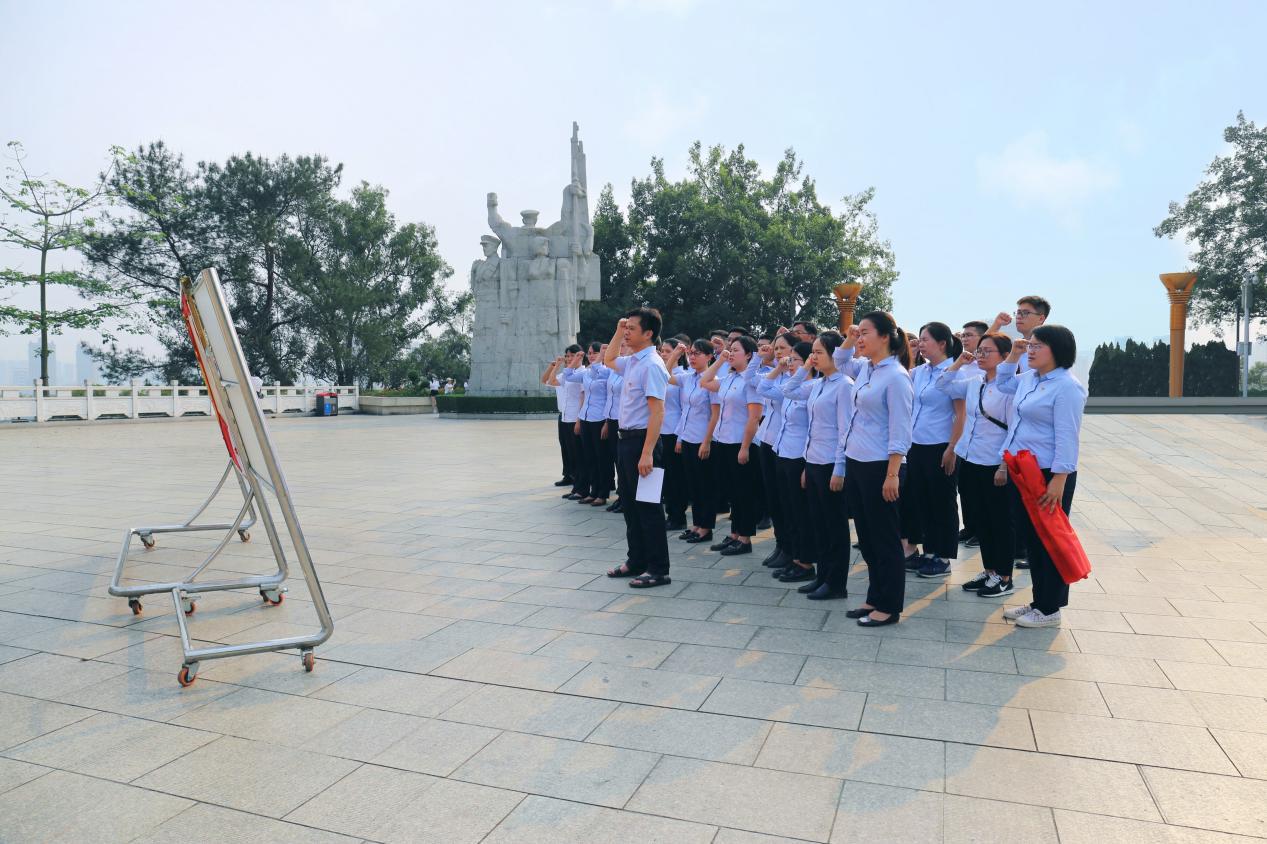云顶国际(Malaysia)集团官方网站