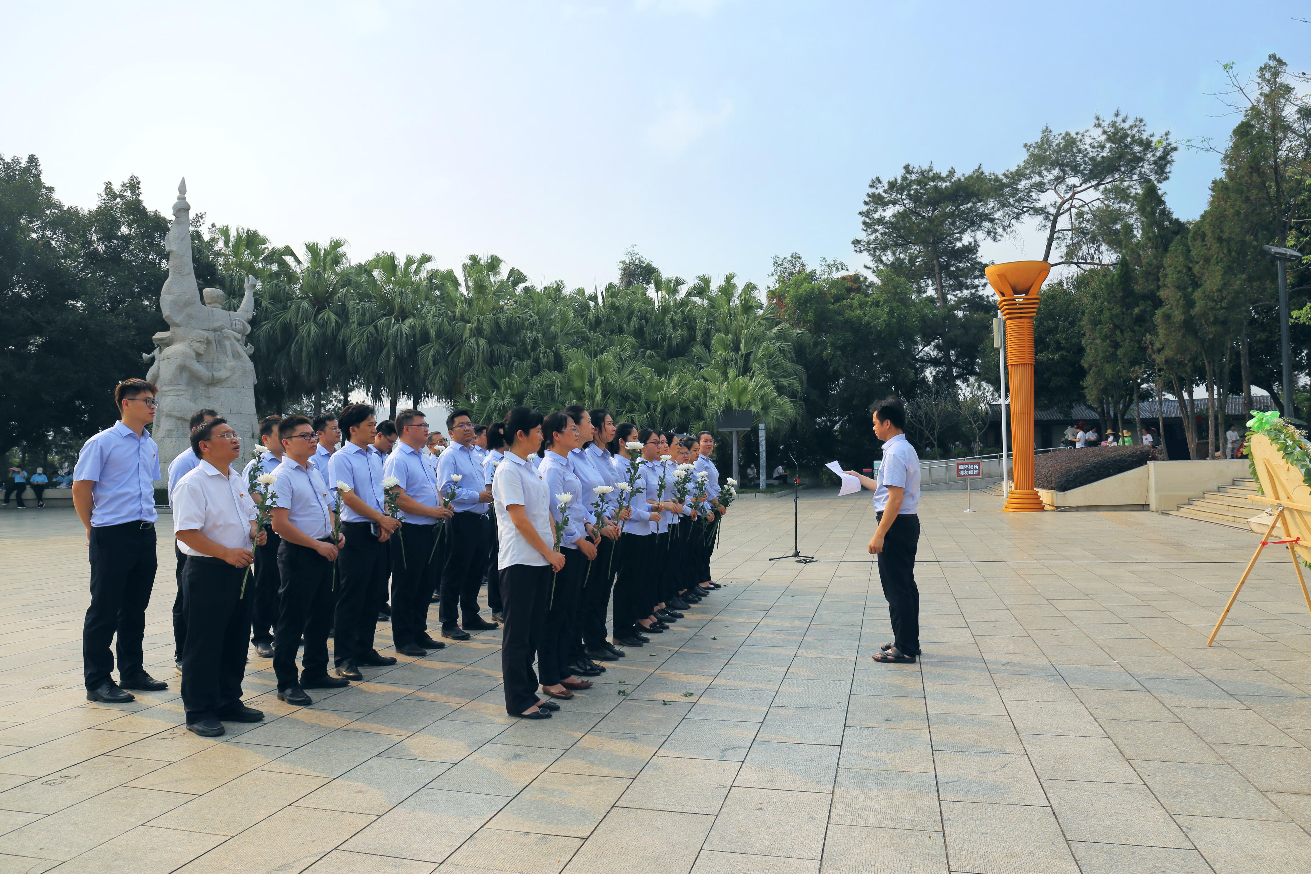 云顶国际(Malaysia)集团官方网站