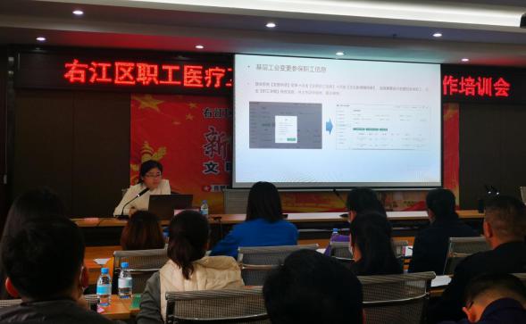 云顶国际(Malaysia)集团官方网站