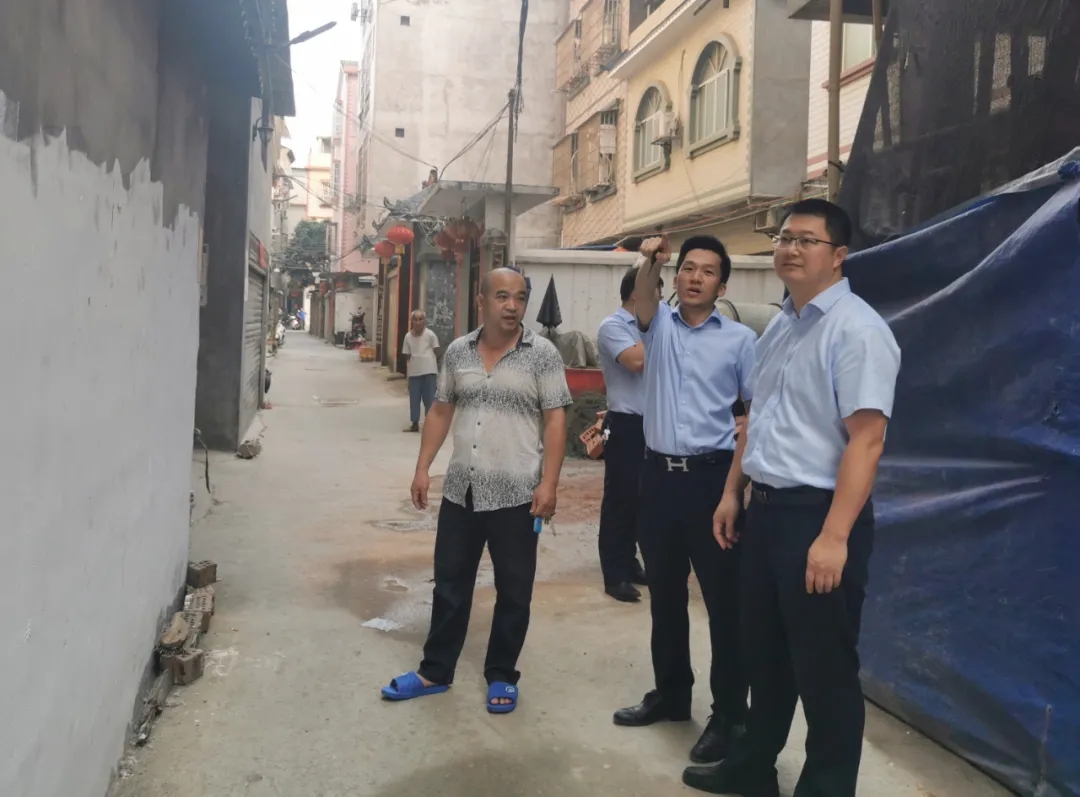 91b7bd125c5edc564ad9eafe180765c0 云顶国际(Malaysia)集团官方网站