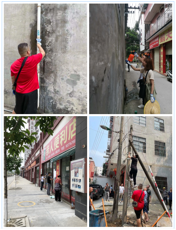 云顶国际(Malaysia)集团官方网站