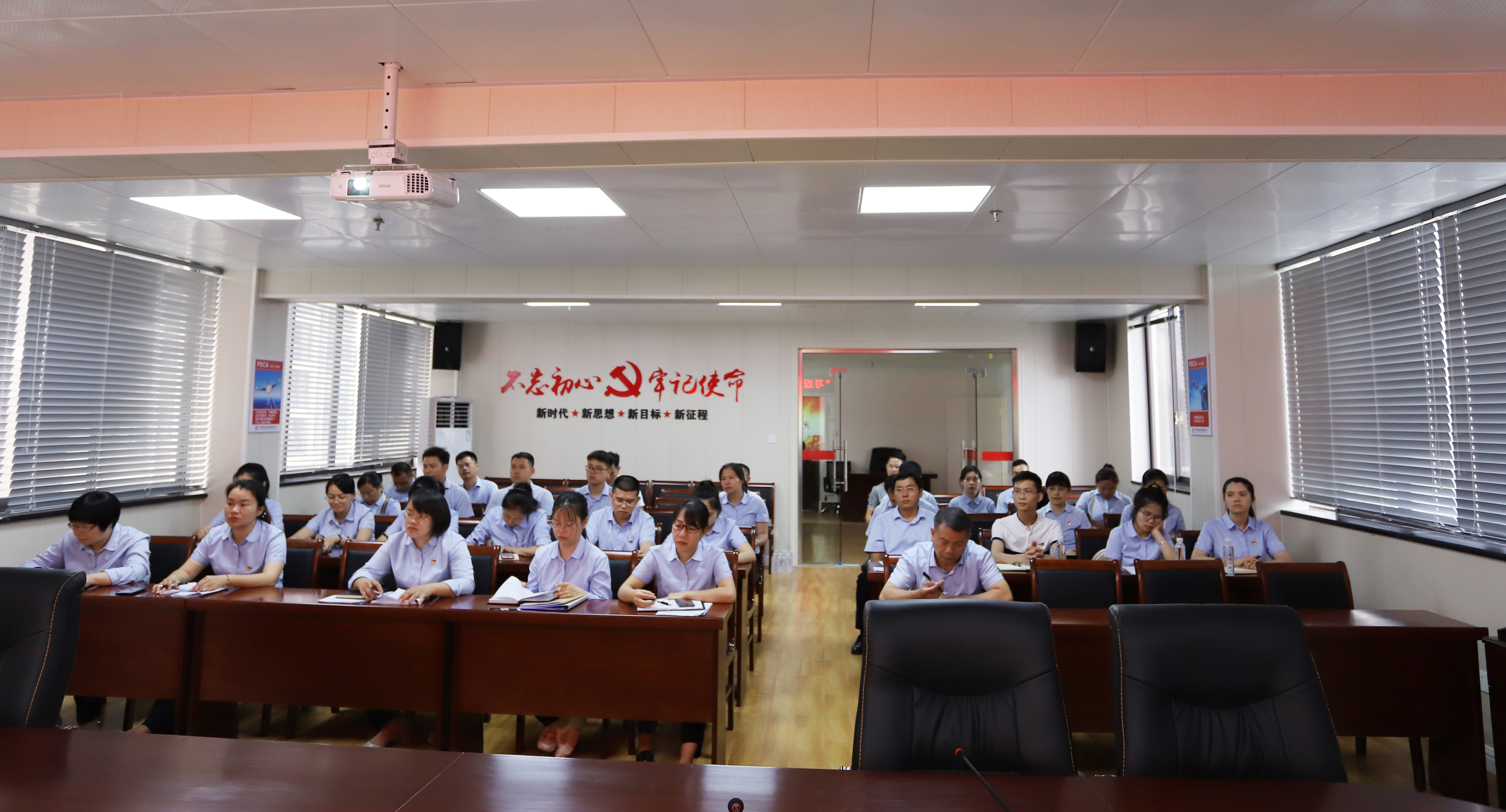 云顶国际(Malaysia)集团官方网站