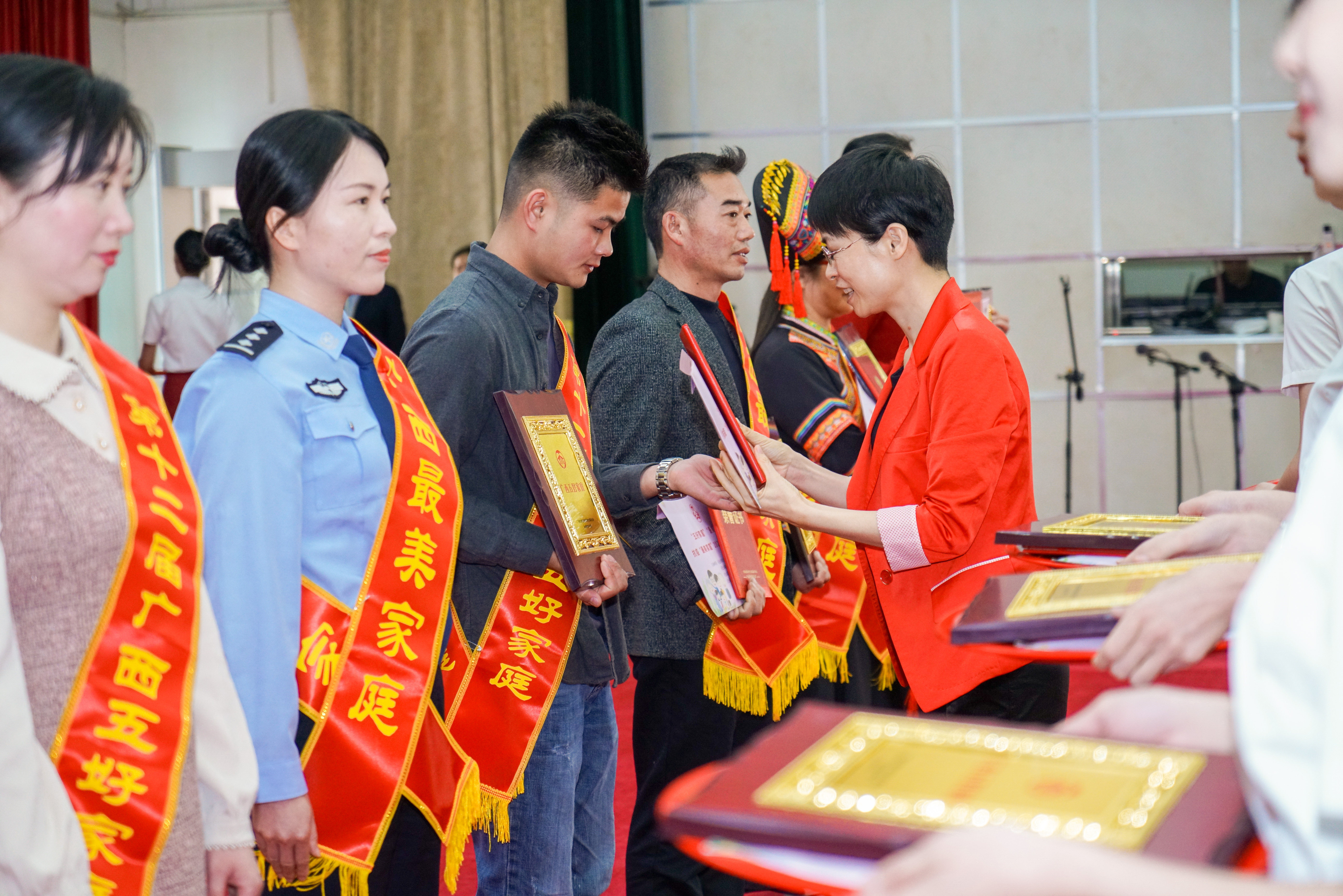 云顶国际(Malaysia)集团官方网站