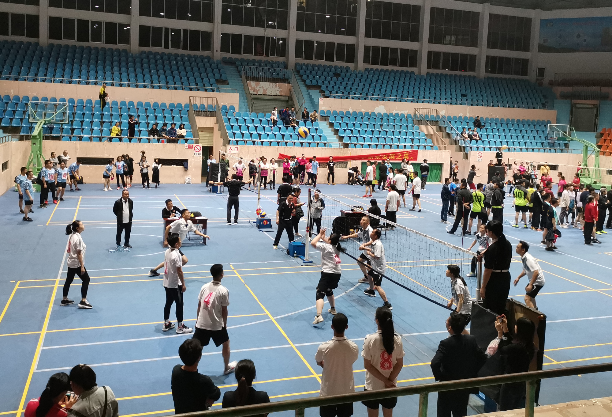 5211f34cc3a6ee501705612b1f06e3af 云顶国际(Malaysia)集团官方网站