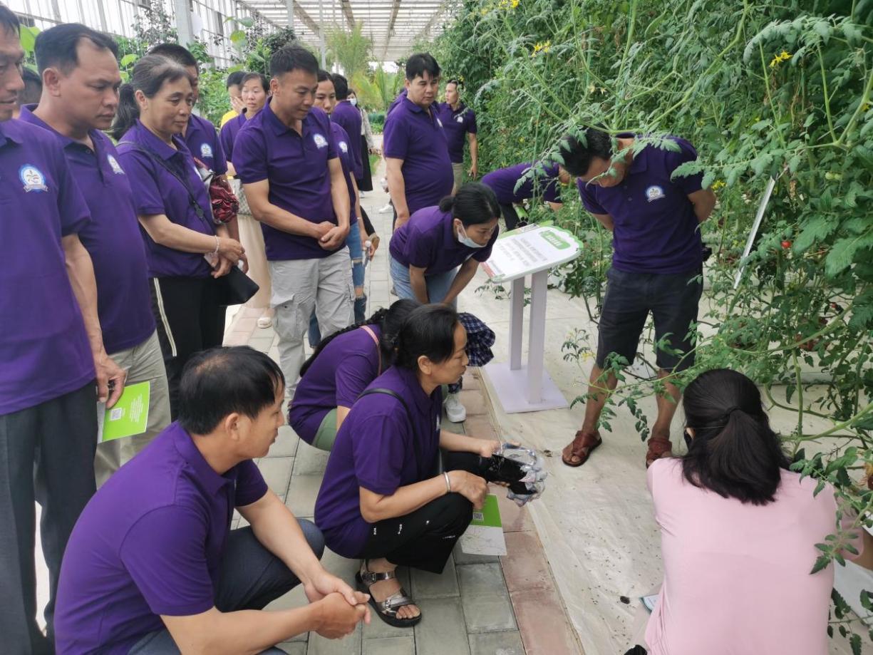 088a7ac0ad0e2c7d9a0bd37158fcb74e 云顶国际(Malaysia)集团官方网站