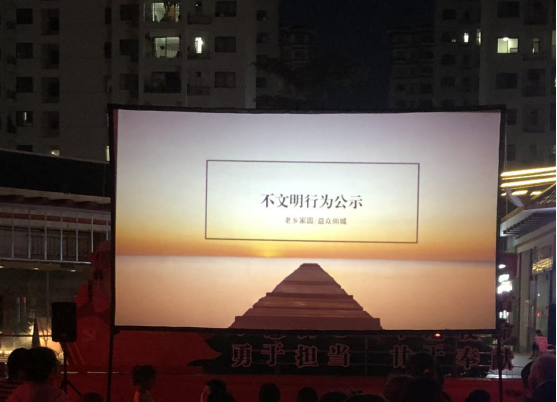 3aa0830e740d70df3c7a802e930808b3 云顶国际(Malaysia)集团官方网站