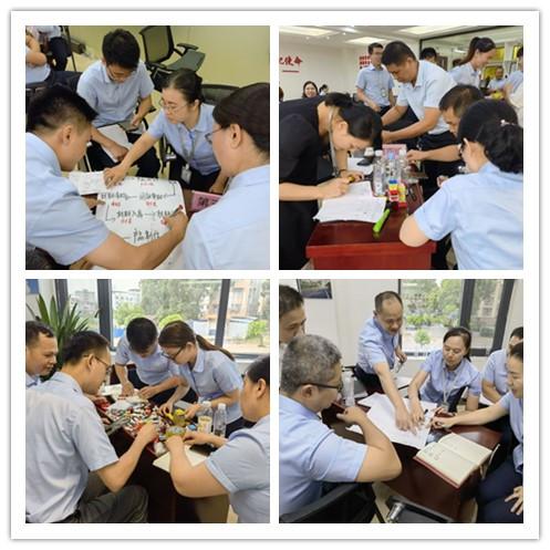 43db3eb724e7ccea806d80aaa7da7bb9 云顶国际(Malaysia)集团官方网站