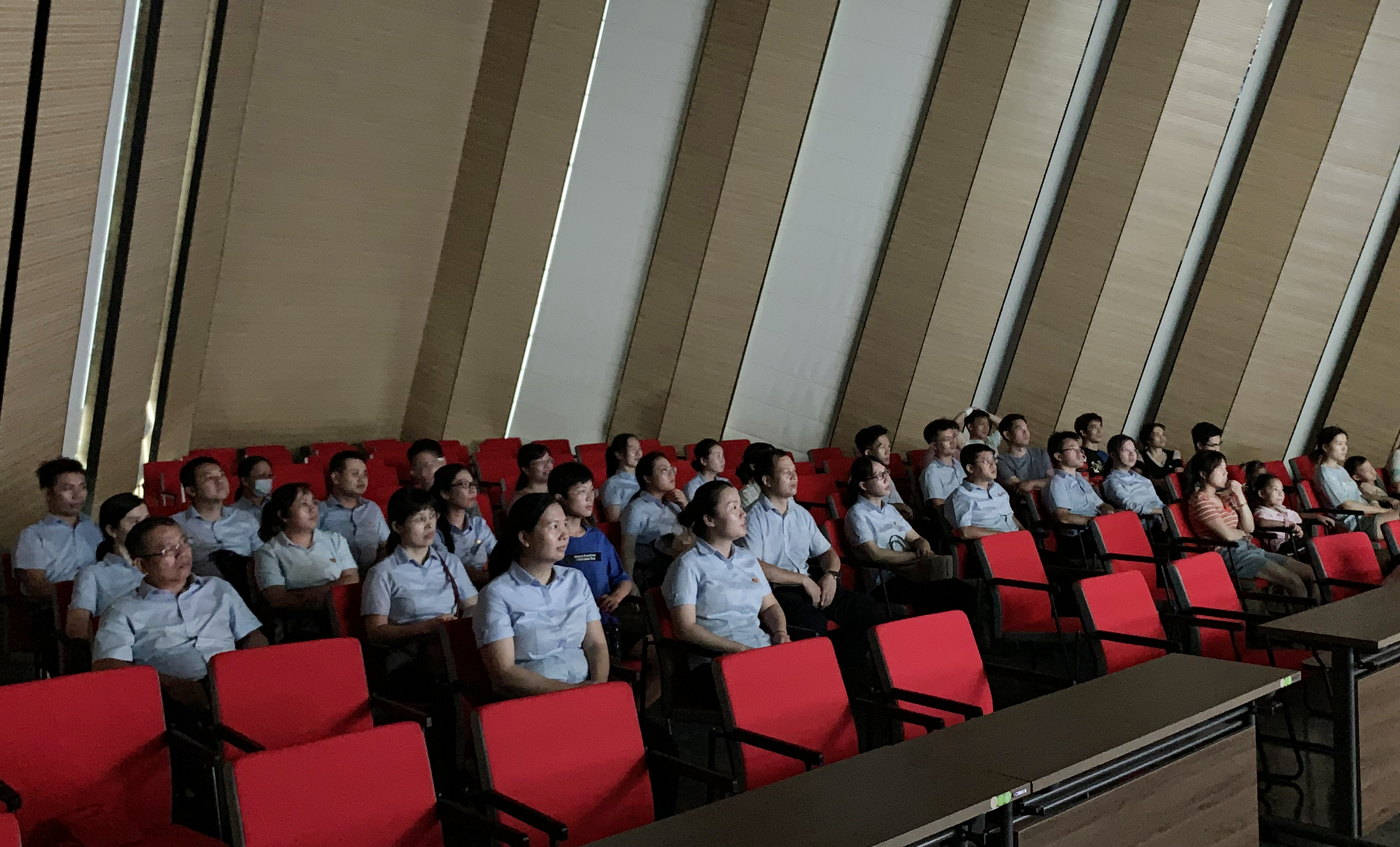 云顶国际(Malaysia)集团官方网站