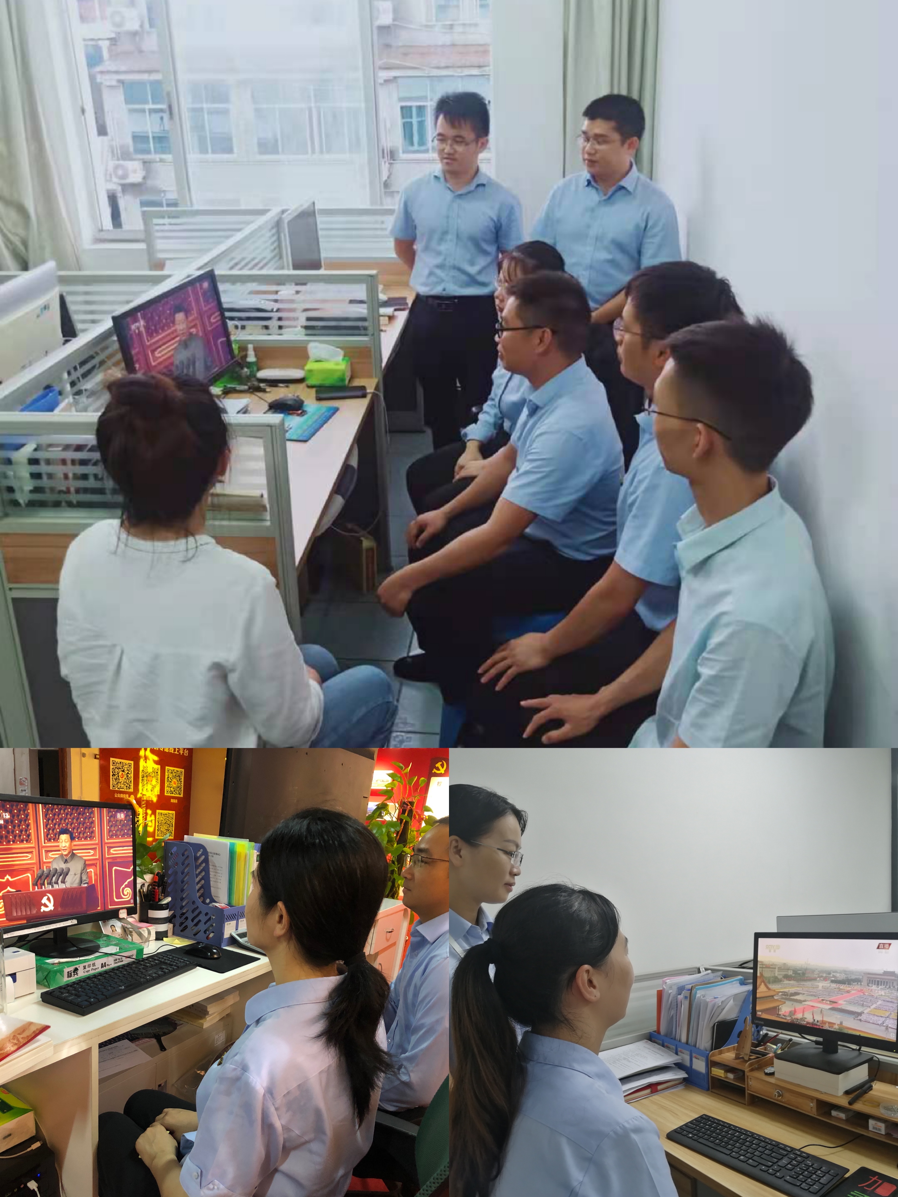 云顶国际(Malaysia)集团官方网站