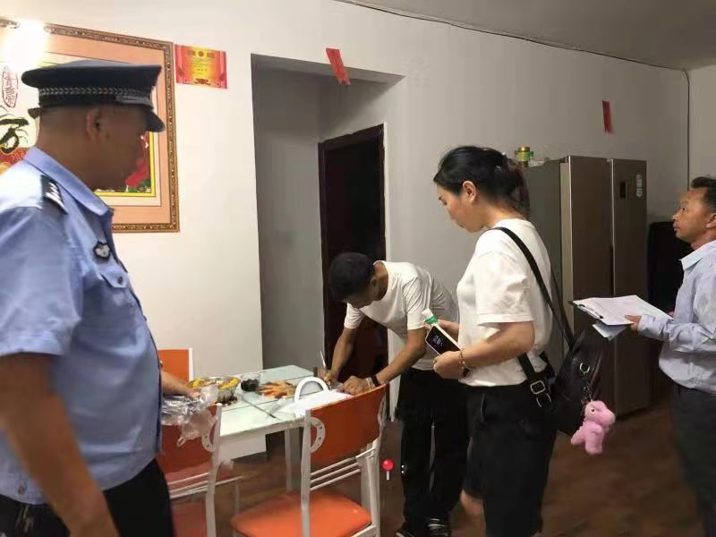 云顶国际(Malaysia)集团官方网站
