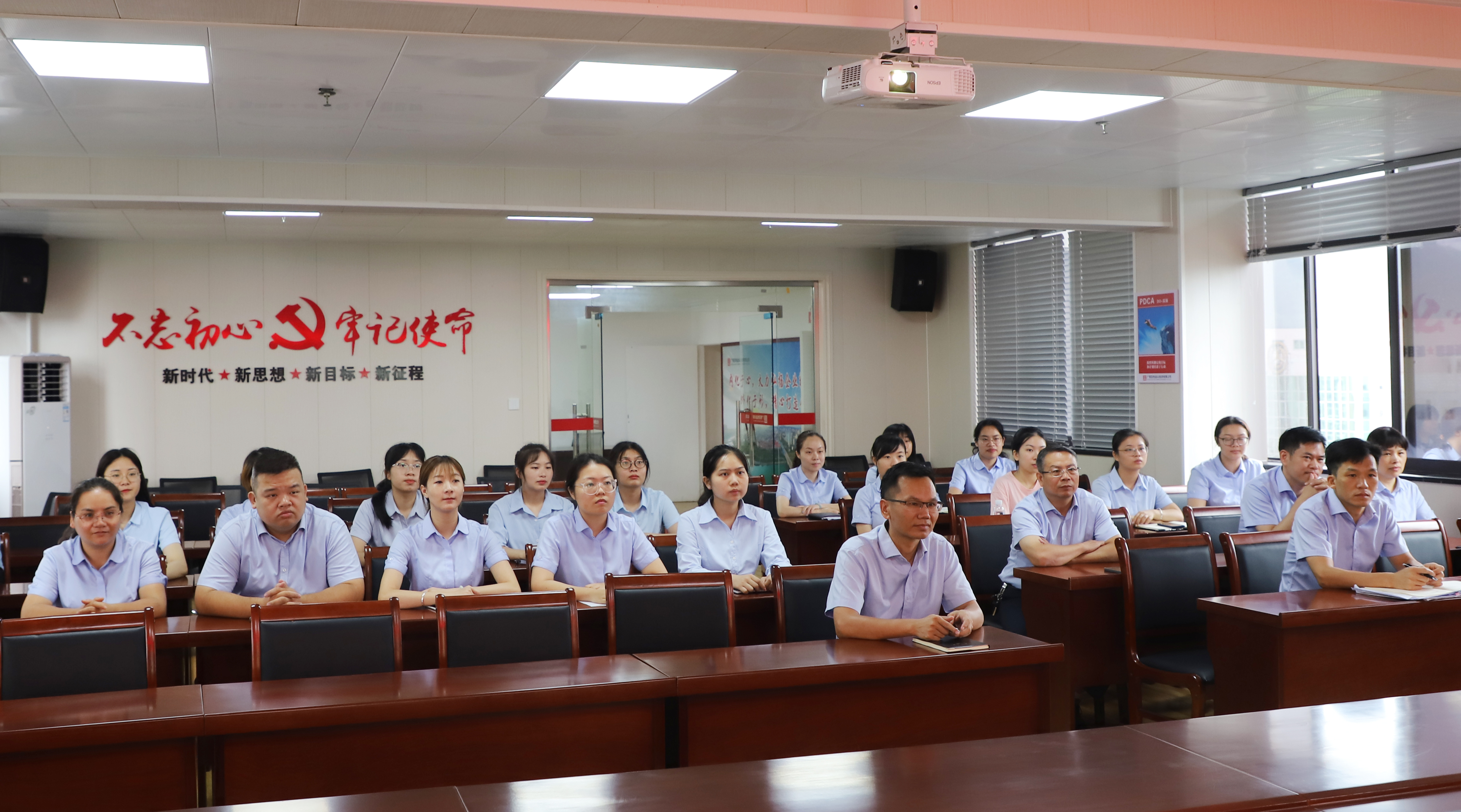 云顶国际(Malaysia)集团官方网站