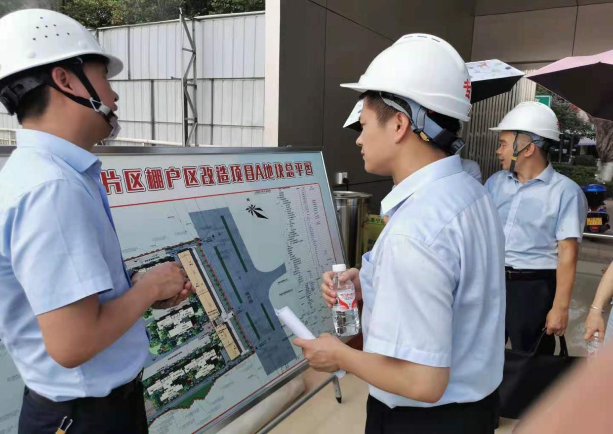 云顶国际(Malaysia)集团官方网站