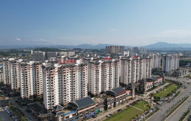 云顶国际(Malaysia)集团官方网站