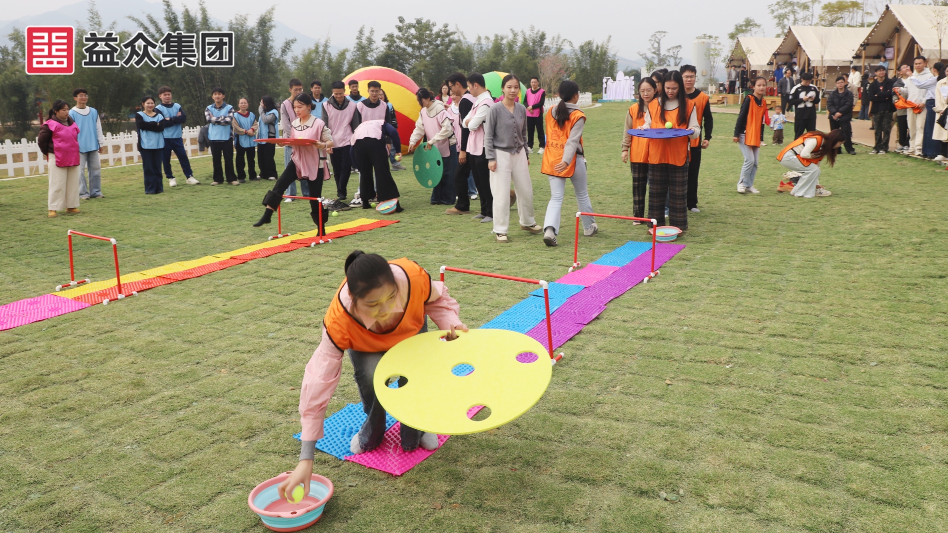 四平八稳5 四平八稳5
