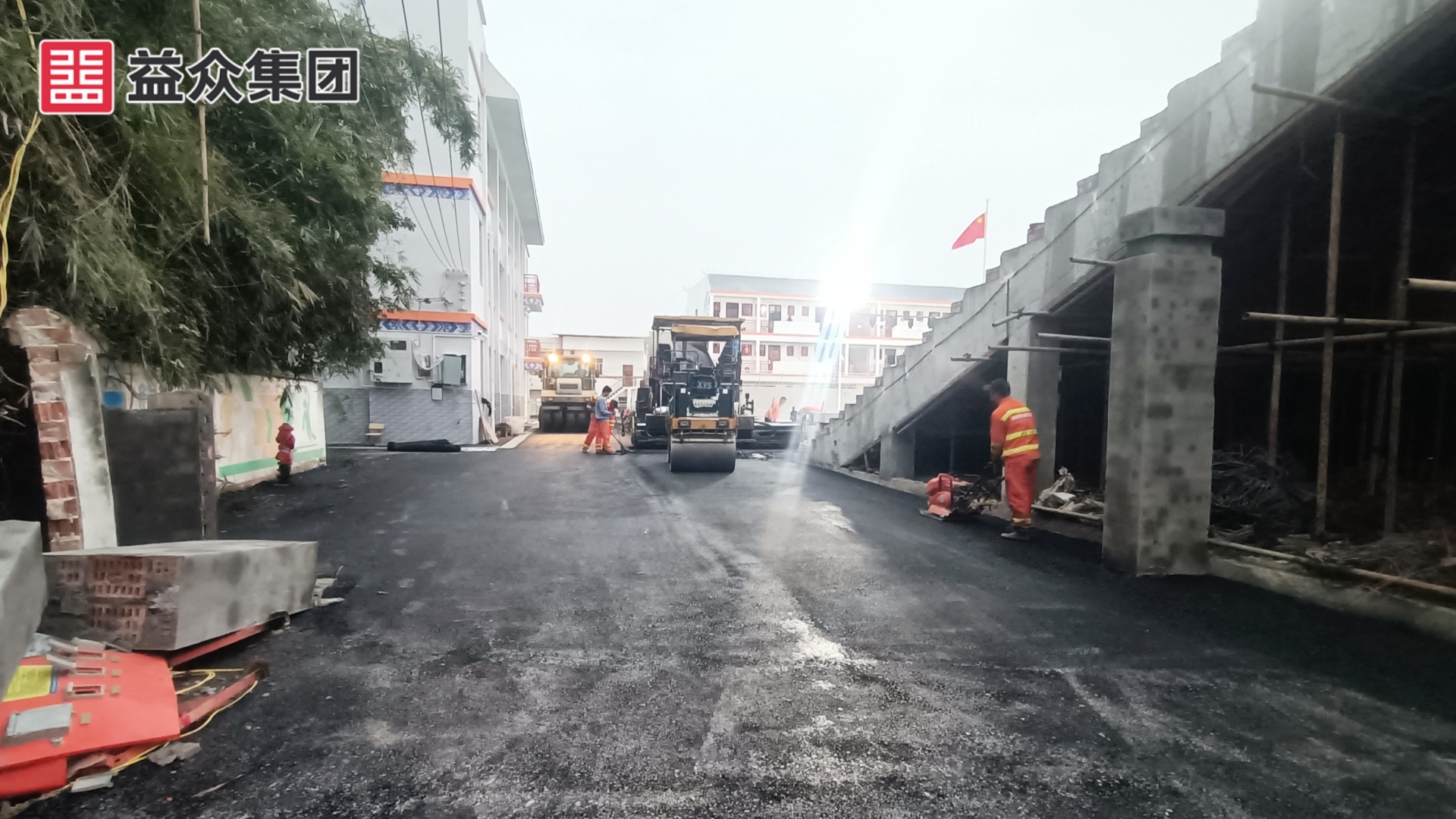 微信图片_20260203185048_10_288_副本 微信图片_20260203185048_10_288_副本